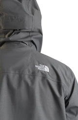 Venture 2 Jacket  Image 7