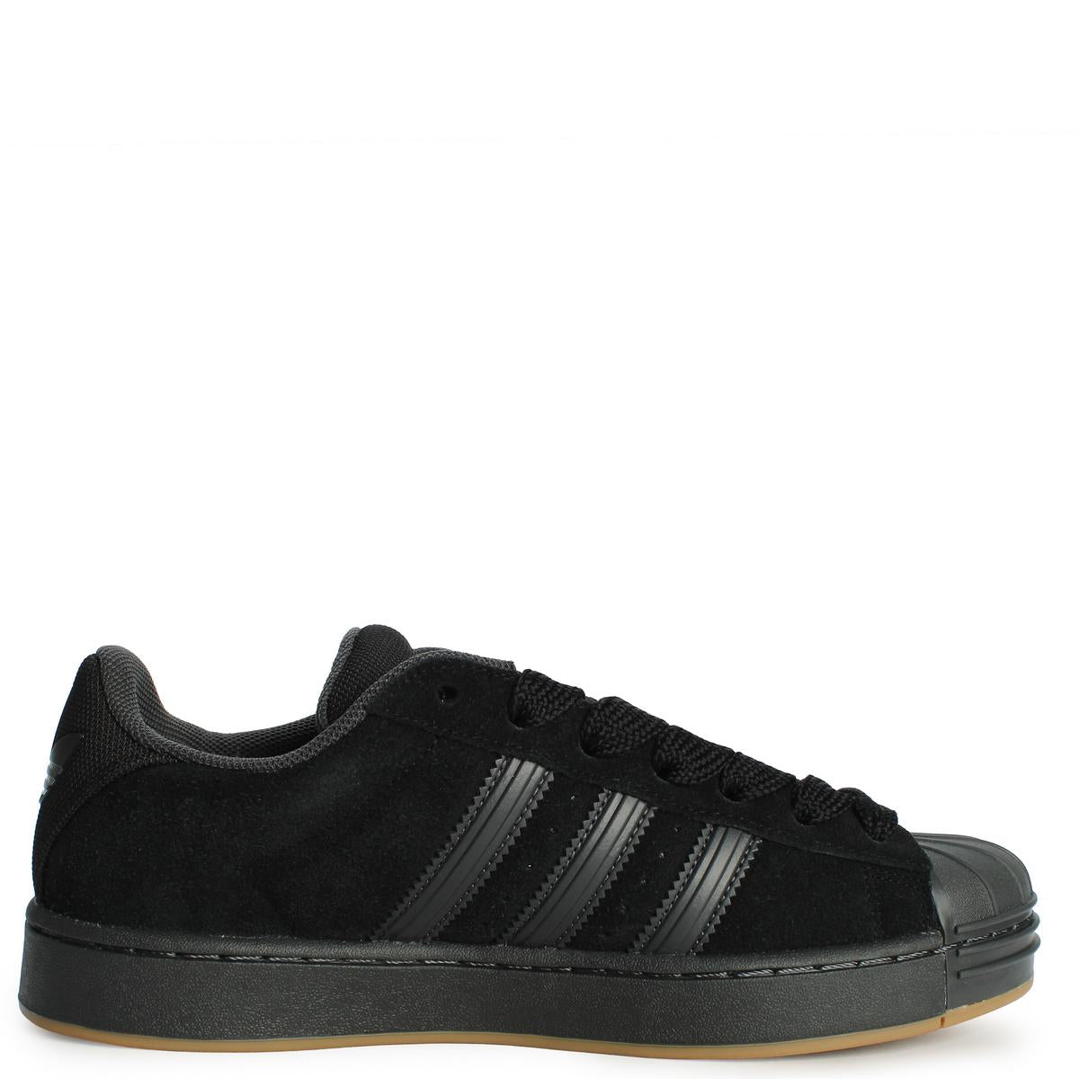 Superstar ST Image 2
