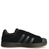 Superstar ST Image 2