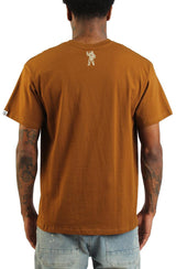Curve T-Shirt  Image 4