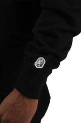 Astro Zip Hoodie Image 5