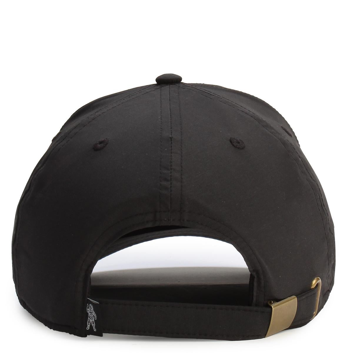 Curve Hat  Image 4