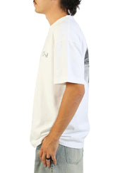 Fill Logo Klez Crossing T-Shirt  Image 2