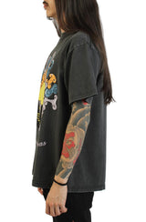 Brain T-Shirt  Image 2