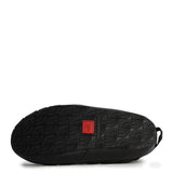 Thermoball Traction Booties Image 5