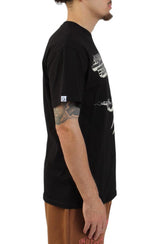 Space Cadet T-Shirt  Image 4