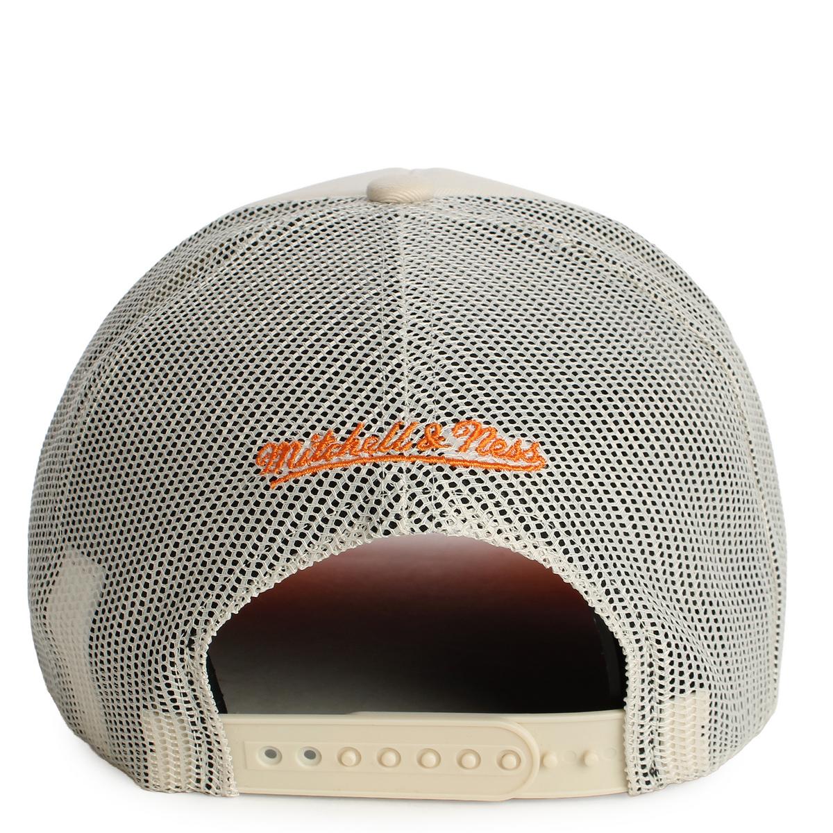 MLB San Francisco Giants Evergreen Trucker Hat  Image 4