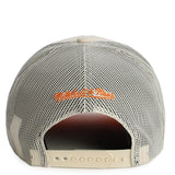 MLB San Francisco Giants Evergreen Trucker Hat  Image 4