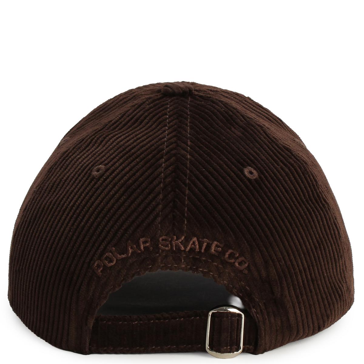 Sai Cap  Image 4