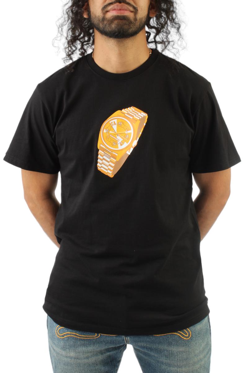 Fauxlex T-shirt Image 1