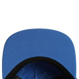 Decorated Logo Hat  Image 5