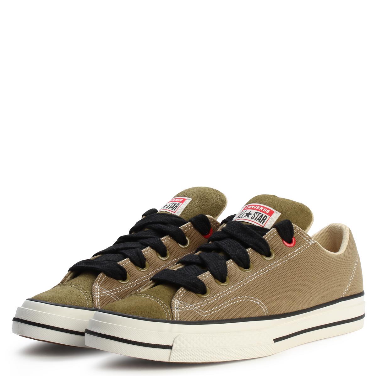 Chuck Taylor Puff Image 3