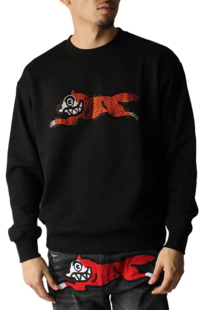 Skateshake Crewneck  Image 1