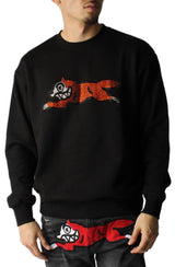 Skateshake Crewneck  Image 1