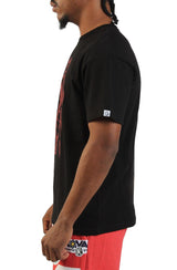 Astro Dust T-Shirt  Image 2