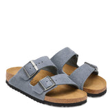 Arizona Suede Leather  Image 5