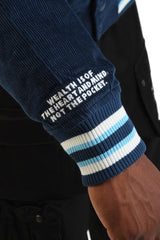 Space Station Jacket  Image 6