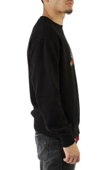 Skateshake Crewneck  Image 4