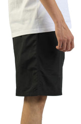Helmet Shorts Image 4