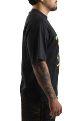  Champions Graphic T-Shirt Image 4