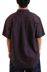 Mitchell Shirt Image 3