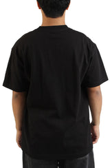 Fence T-Shirt  Image 3