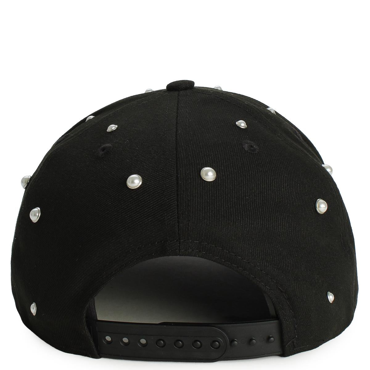MLB Chicago White Sox 9FIFTY A-Frame Snapback  Image 4