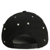 MLB Chicago White Sox 9FIFTY A-Frame Snapback  Image 4
