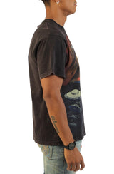 General Admission T-Shirt  Image 4