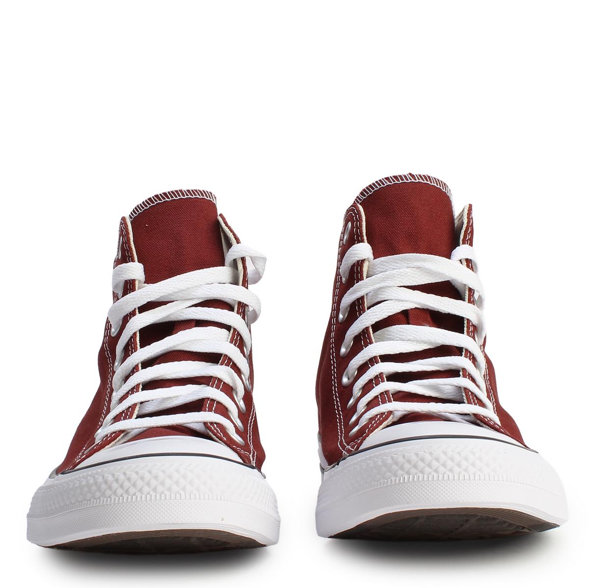 Chuck Taylor All Star  Image 6