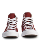 Chuck Taylor All Star  Image 6