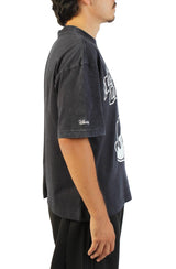  Disney Mickey Mouse Dreams T-Shirt Image 4
