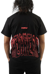 One Hundred T-Shirt Image 3