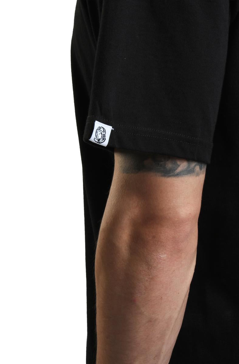 Astro T-Shirt  Image 6
