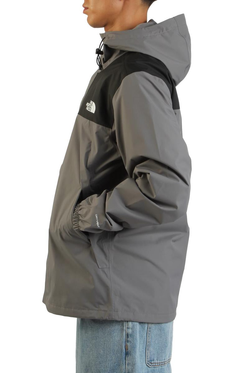 Antora Jacket  Image 2