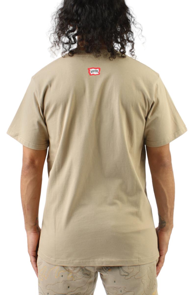 Anaconda T-Shirt  Image 3