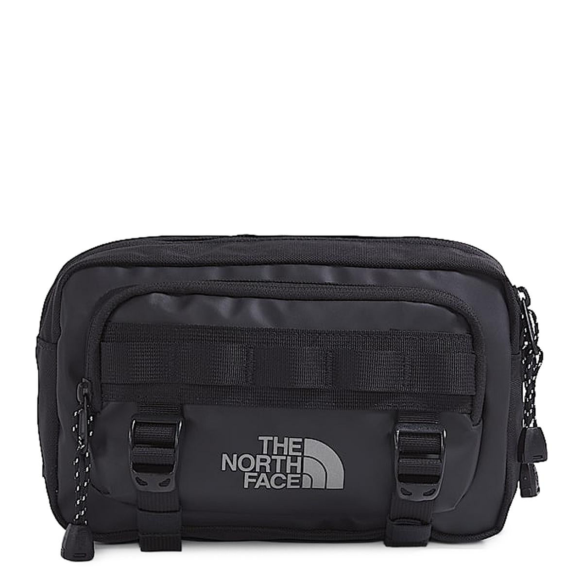 Base Camp Lumbar Image 1