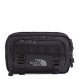 Base Camp Lumbar Image 1