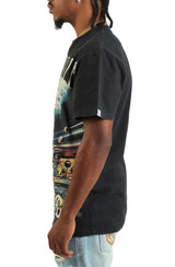 Skycity T-Shirt  Image 2