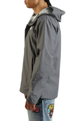 Venture 2 Jacket  Image 2