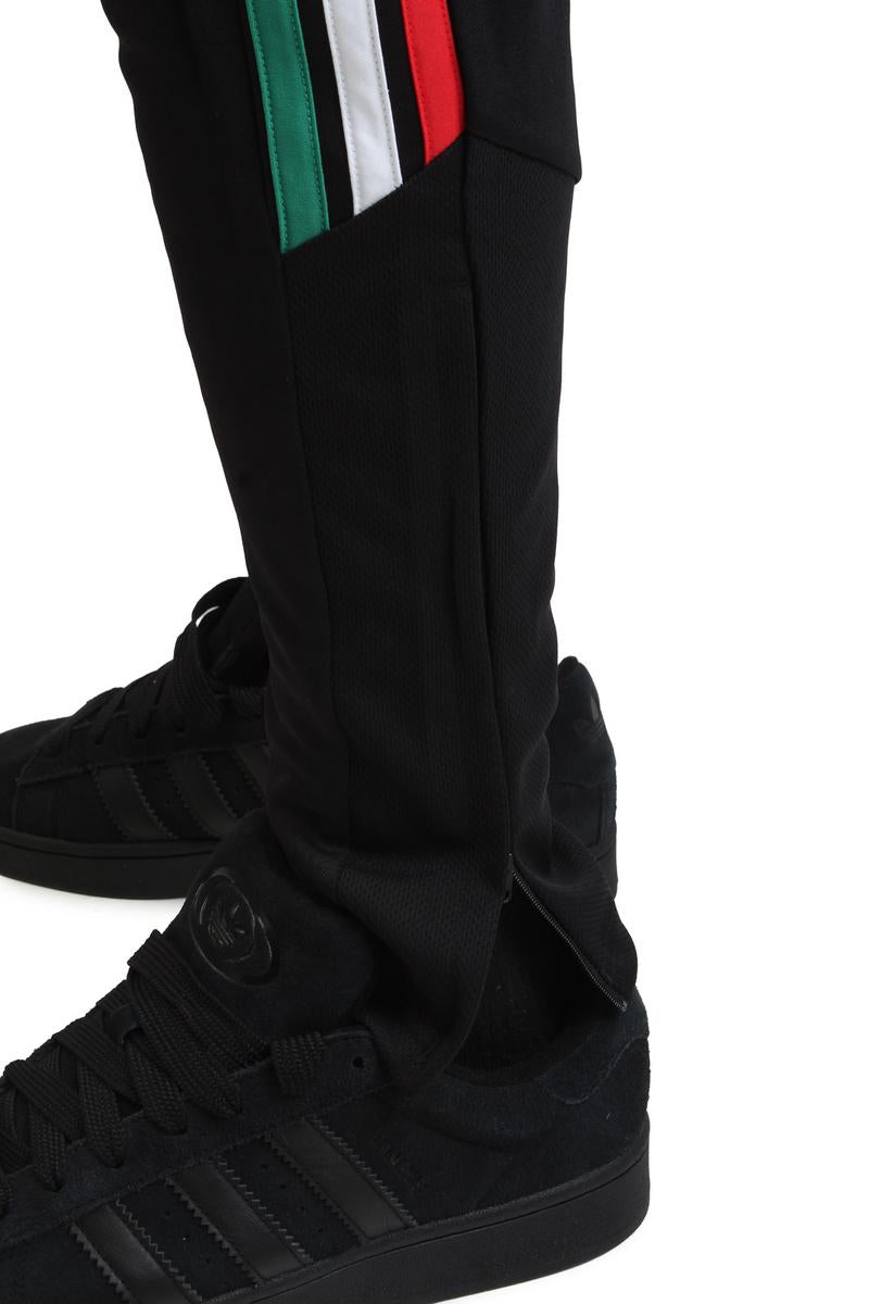 Tiro 26 League Training Pants Image 6