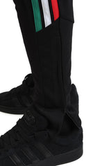 Tiro 26 League Training Pants Image 6