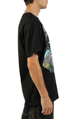 All Welcome T-Shirt  Image 4