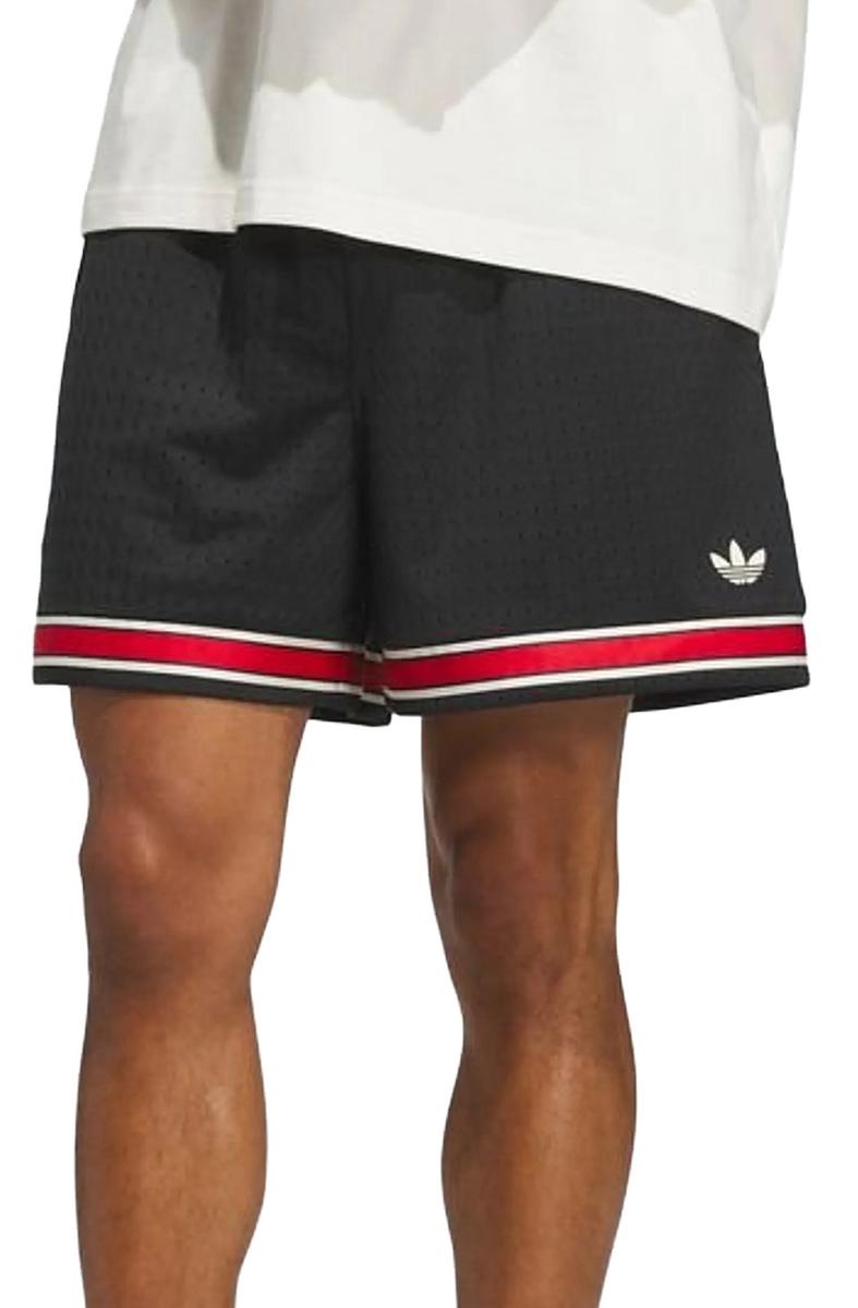 Originals Sideline Short  Image 1