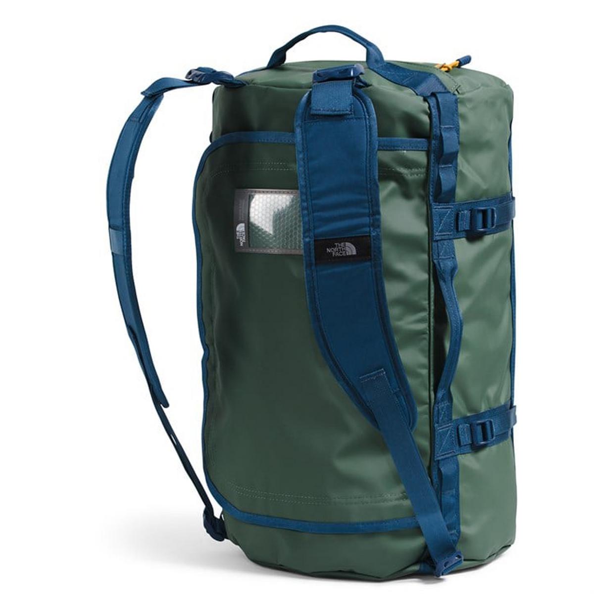 Base Camp Duffel—S (50L) Image 3