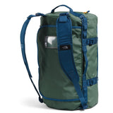 Base Camp Duffel—S (50L) Image 3