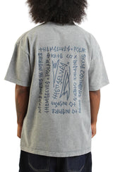 Acid T-Shirt Image 3