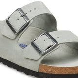 Arizona Soft Footbed Image 6