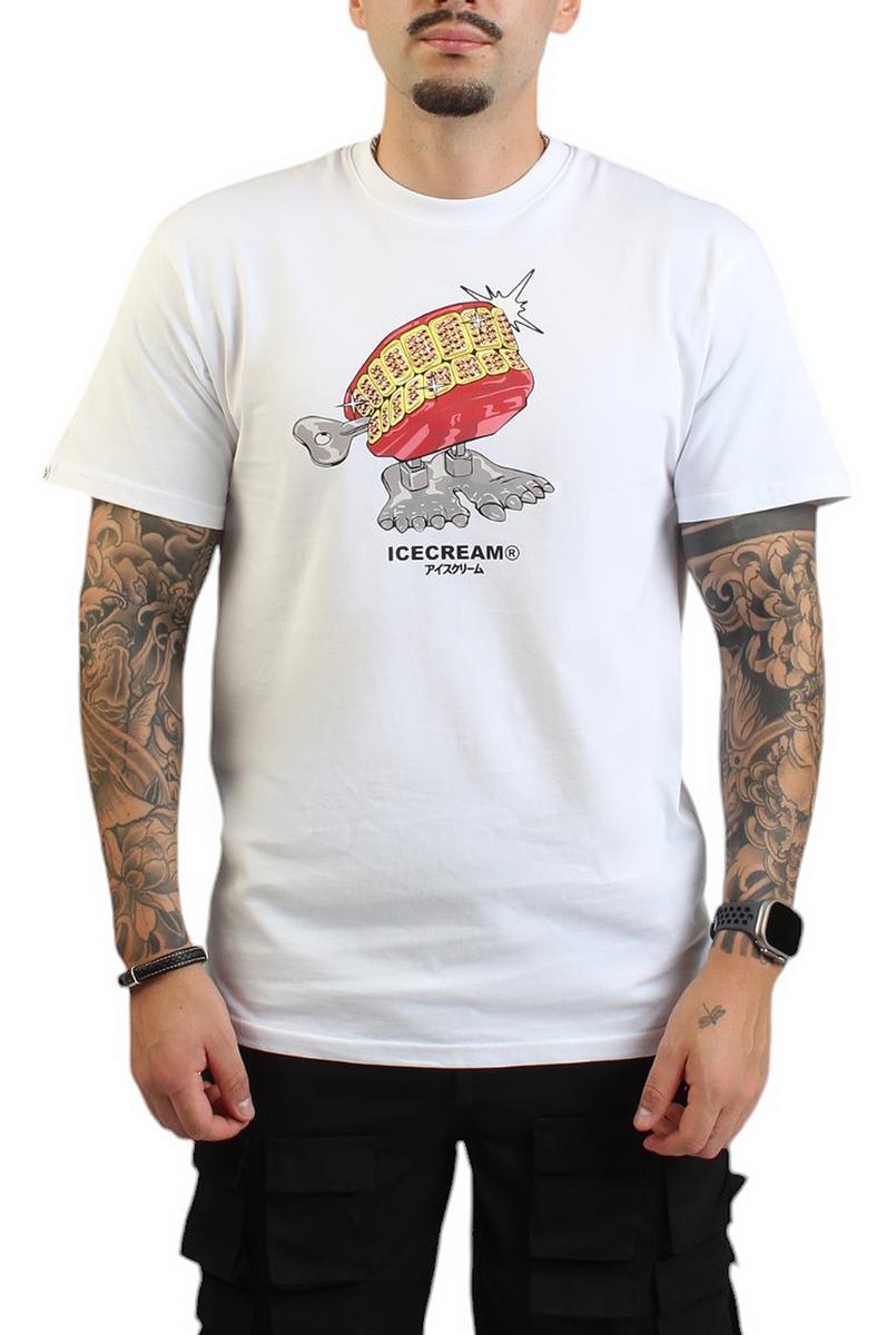 Chatterbox T-Shirt  Image 1