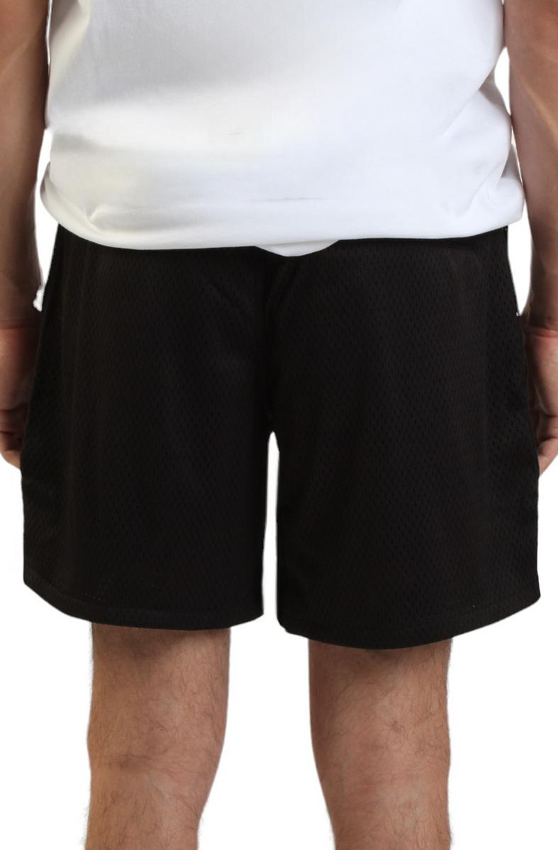 Katakana Shorts Image 3